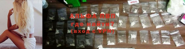 стафф Куйбышев