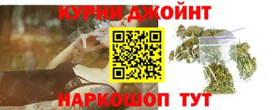 стаф Гагарин