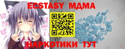 a pvp Гай