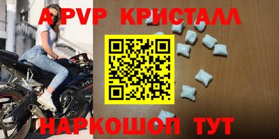 стаф Гагарин