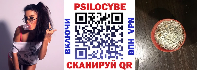 Псилоцибиновые грибы мицелий Нижнекамск