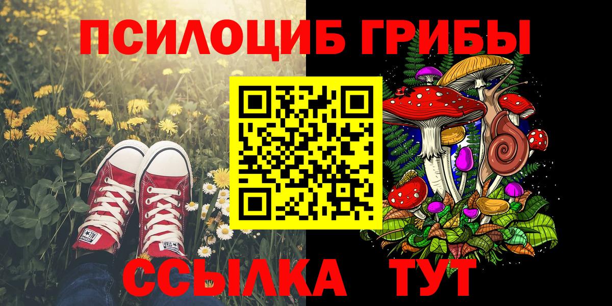 Псилоцибиновые грибы Magic Shrooms Нижнекамск